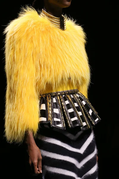 Look 132
